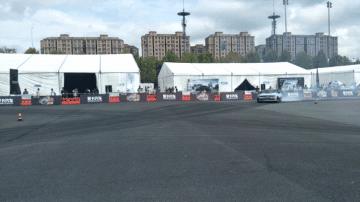 没了波多老师，CAS还有什么看头？