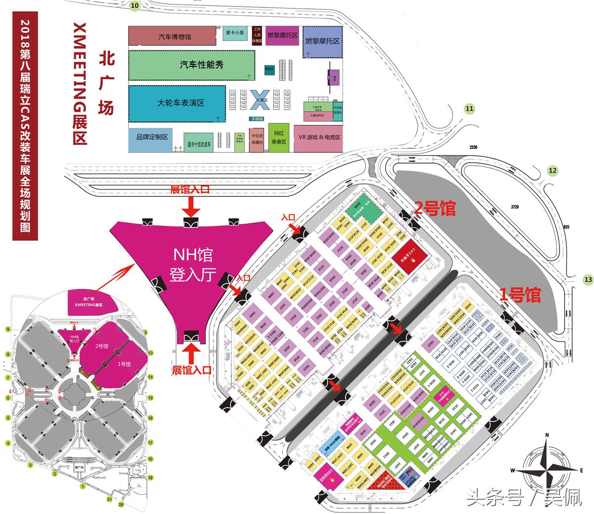 没了波多老师，CAS还有什么看头？