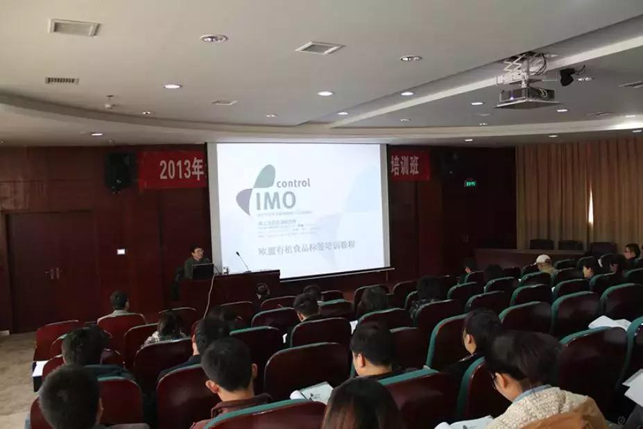 湖南千亿茶产业,湖南茶业产业发展现状