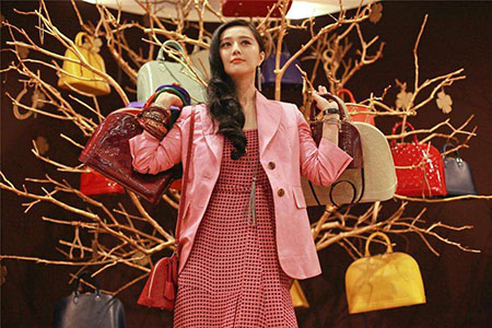 2023小包包最新爆款小ck百搭,小ck女包斜挎包真皮菱格链条包包