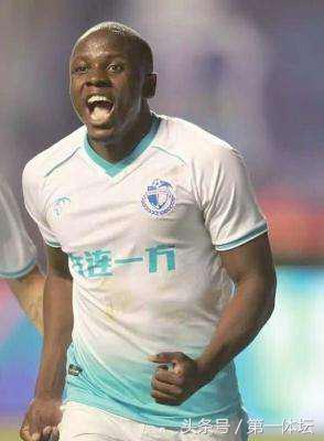 穆谢奎生日祝福视频,大连穆谢奎新消息