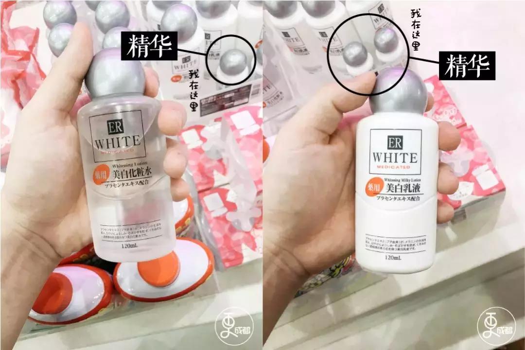 因为这四家店，我在成都桐梓林活出了日本银座的感觉