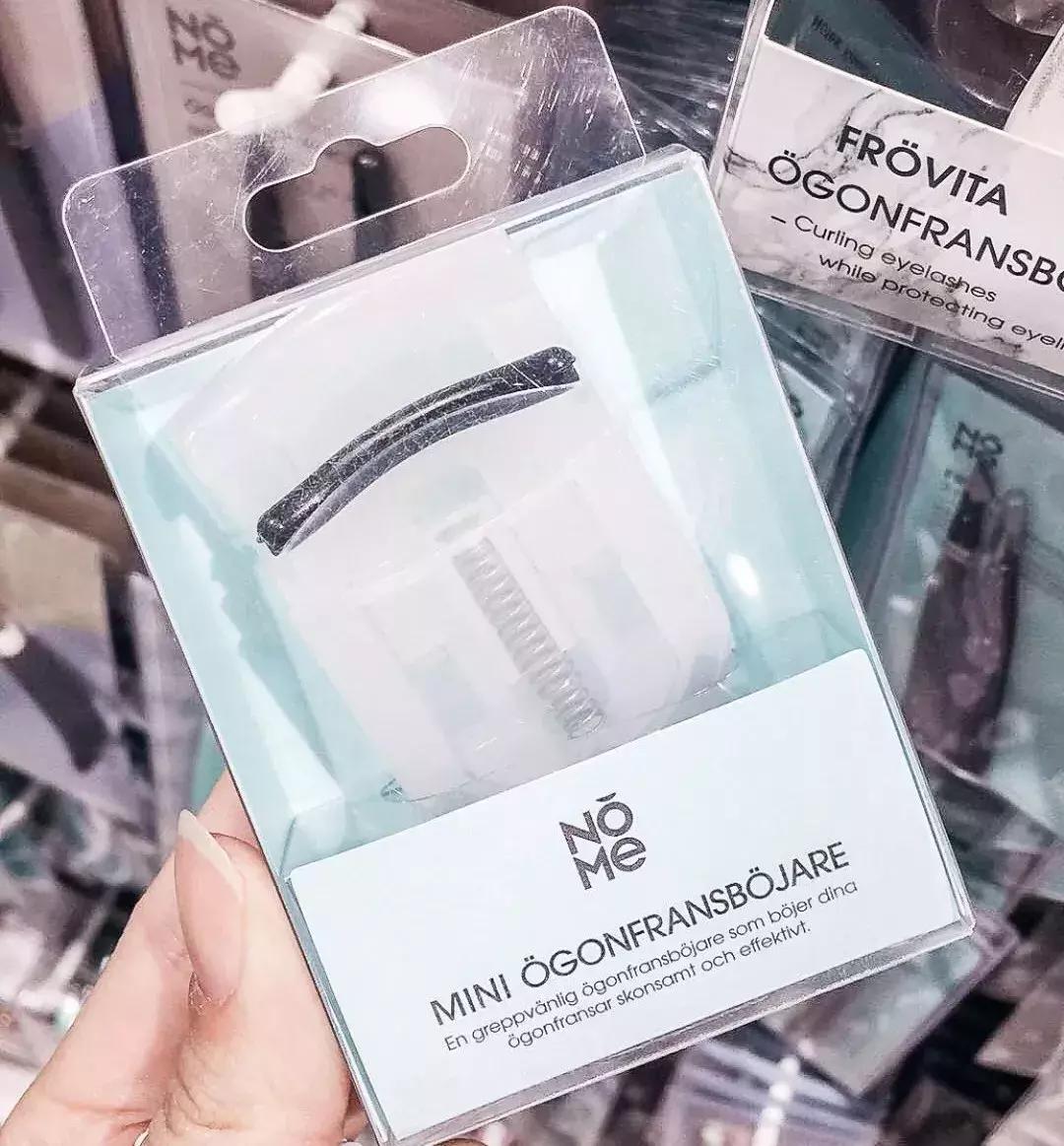 在成都花了30块钱,在成都花很少的钱可以赚钱的项目