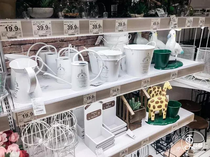 在成都花了30块钱,在成都花很少的钱可以赚钱的项目