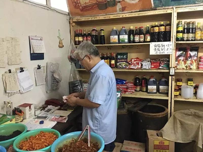 北京哪的芝麻酱是老字号,北京芝麻酱哪里最地道