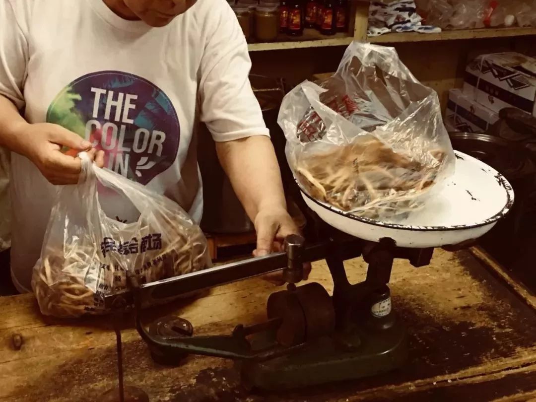 北京哪的芝麻酱是老字号,北京芝麻酱哪里最地道