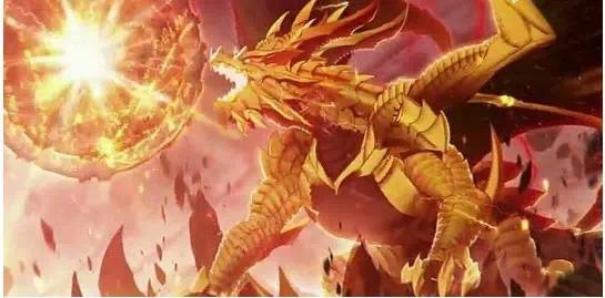 终极斗罗唐三归来真实实力曝光,终极斗罗唐三最终的结局