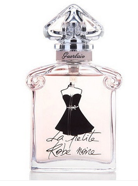 曾经的时差*党**来八一八当年败回国带的礼物~