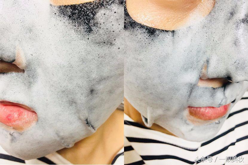 韩国drjart面膜紫色,韩国drjart面膜