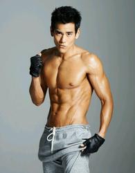 超越烟酒柜,超越烟酒茶