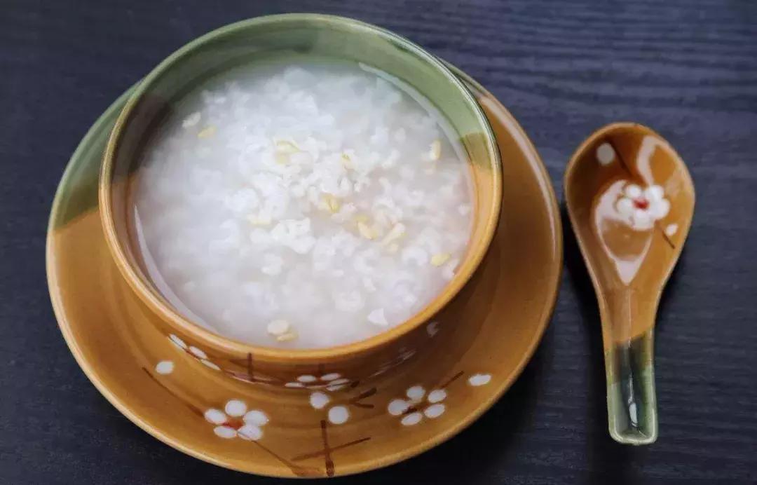 教你广东特色早餐,广东特色早餐真实图片