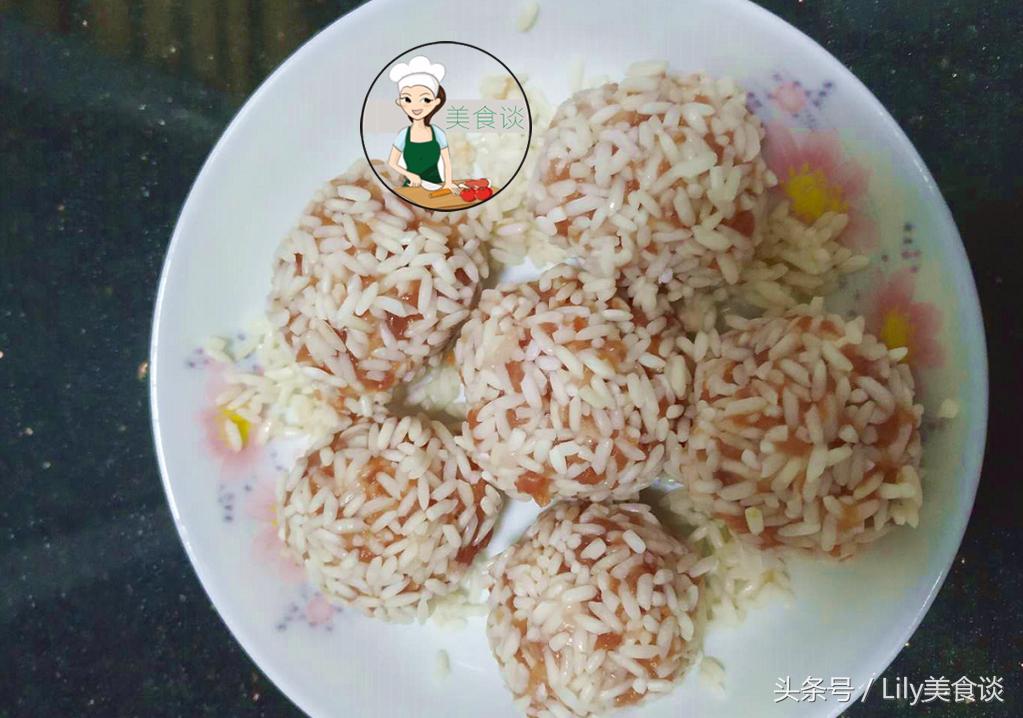 五花肉这样煮也挺好吃的,五花肉这样做家人都爱吃