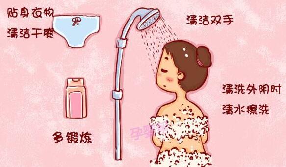 产后月经复潮不规律的原因,产后月经不正常不规律偶尔腹痛