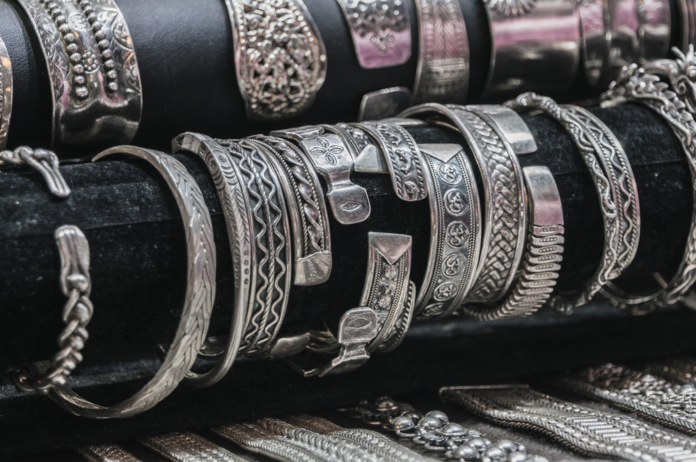 清迈旅游购物推荐,清迈的购物指南