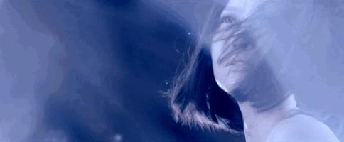 怀孕妈妈查出癌症晚期后续,孕晚期查出癌症