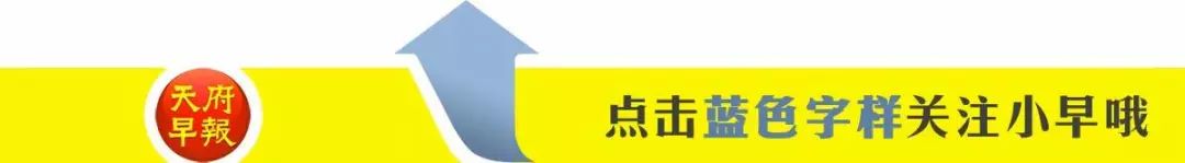 天呐！大爷吃掉上百支“皮炎平”软膏，医生一问都懵了