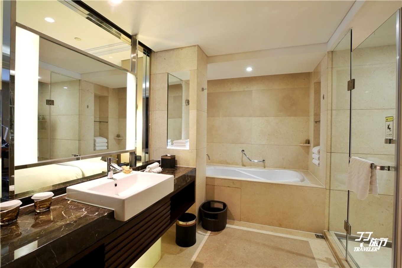 重庆神奇的地理位置,重庆成为世界第一城市