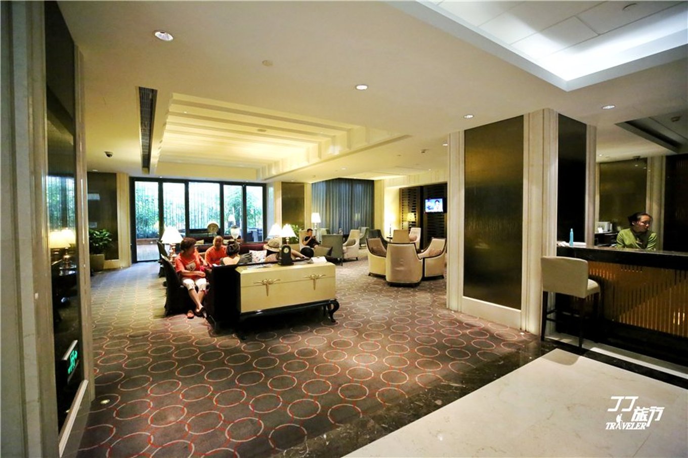 重庆神奇的地理位置,重庆成为世界第一城市