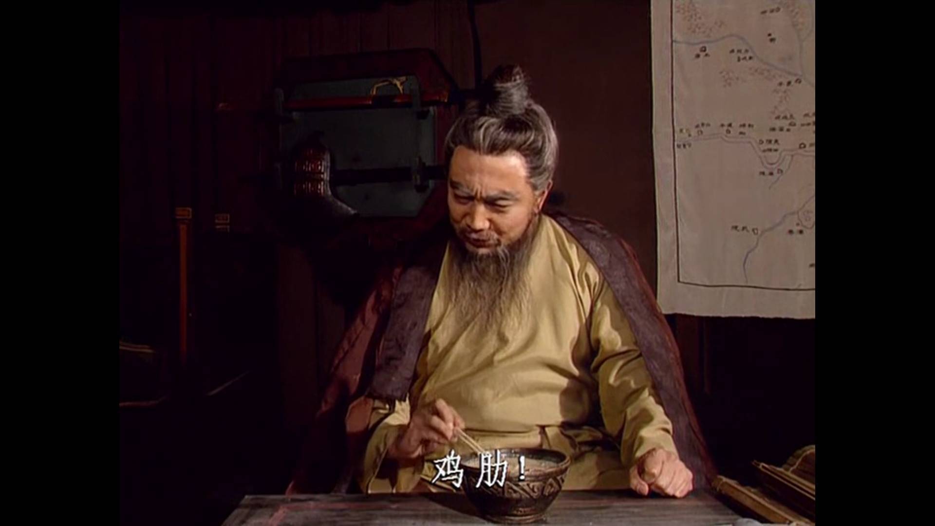 曹贼被打事件视频,曹贼现状