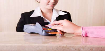 酒店人员专业术语,酒店高管英语词汇