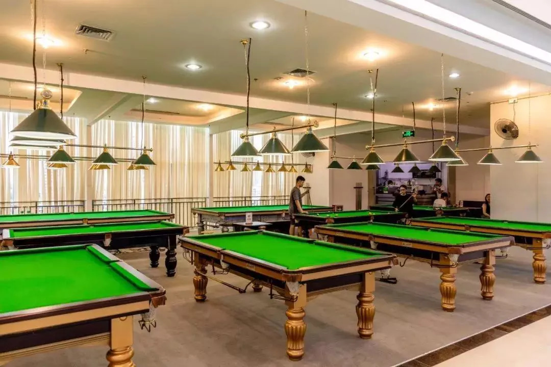 骞垮窞鍖椾含璺疆鐜╁簵,鍖椾含璺柊鐨勭綉绾㈡墦鍗＄偣