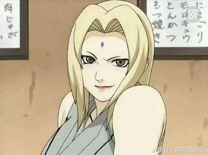 火影忍者少年卡卡西和带土的彩蛋,火影忍者秽土卡卡西