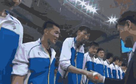 关于孙杨和安踏的新闻,安踏孙杨