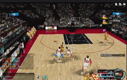 2kol06韦德和巅峰科比哪个好,2kol06科比0.4秒绝杀