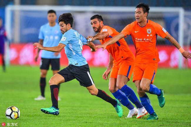 金敬道秦升,孙准浩金敬道秦升