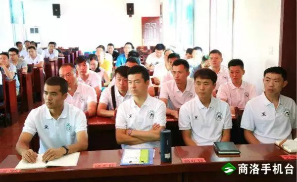 陕西足协e级教练,2024中国足协d级教练员培训西安