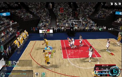 2kol巅峰科比和06科比,2kol06韦德和巅峰科比哪个好