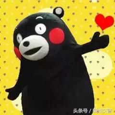 交管12123预约学习怎么操作,交管12123预约驾考怎么看排序