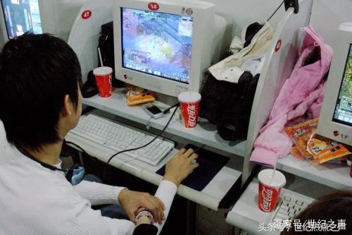 可口可乐发展史简介,玻璃瓶可口可乐发展史