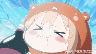 可口可乐发展史简介,玻璃瓶可口可乐发展史