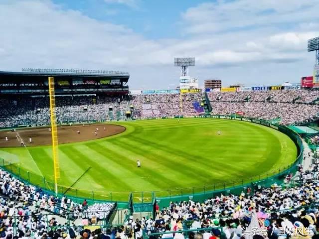 日本的棒球比赛结束了吗,日本棒球决赛