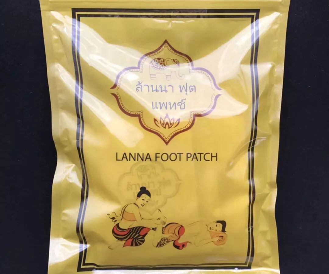 泰国711便利店必买清单零食,泰国旅游100元必买清单