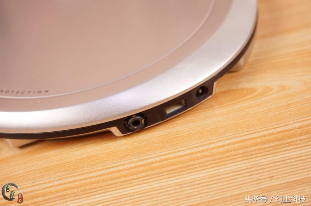 索尼和飞利浦音响哪个值得,飞利浦和索尼哪个好