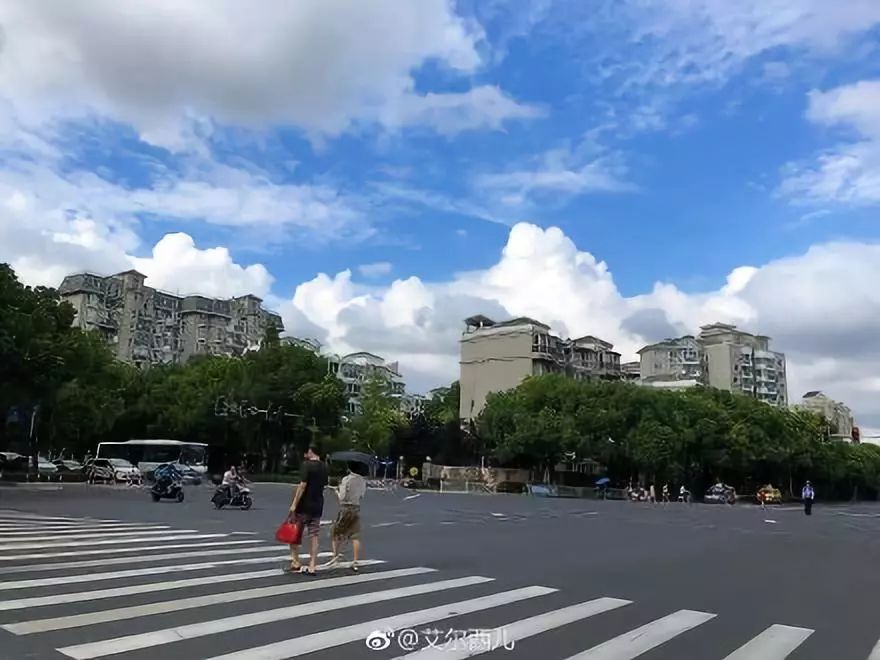 上海地铁5号线什么时候建成,上海5号线南延伸规划