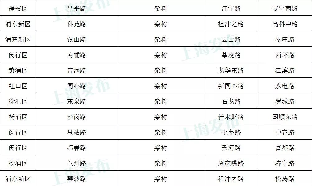 上海地铁5号线什么时候建成,上海5号线南延伸规划