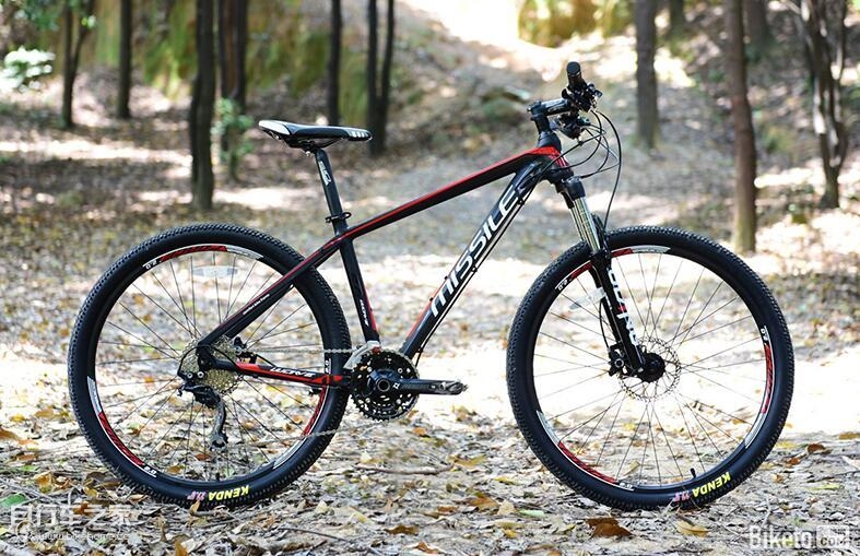 上学山地车推荐1000以内,学生山地车入门推荐1000以内