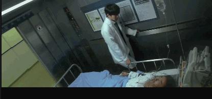 妻子被绑架，我却不能报警：韩国电影无尿点系列