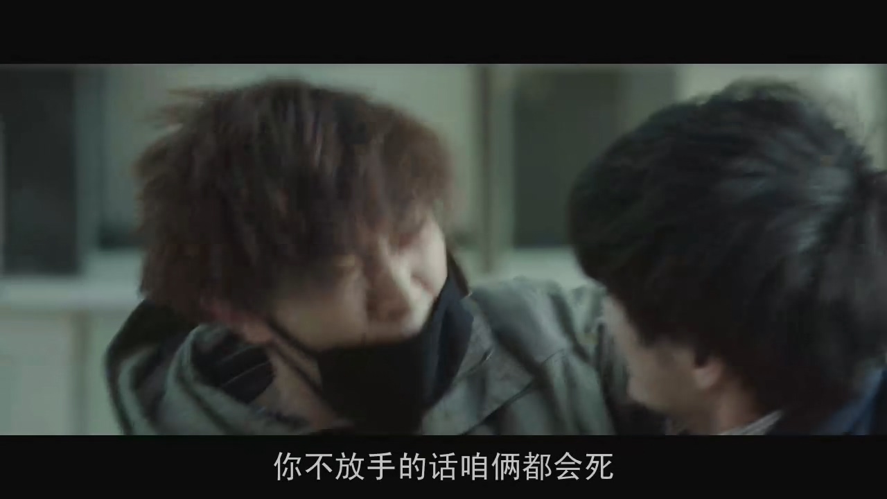 韩国妻子被绑架的电影,新婚妻子被男人绑架的韩国电影