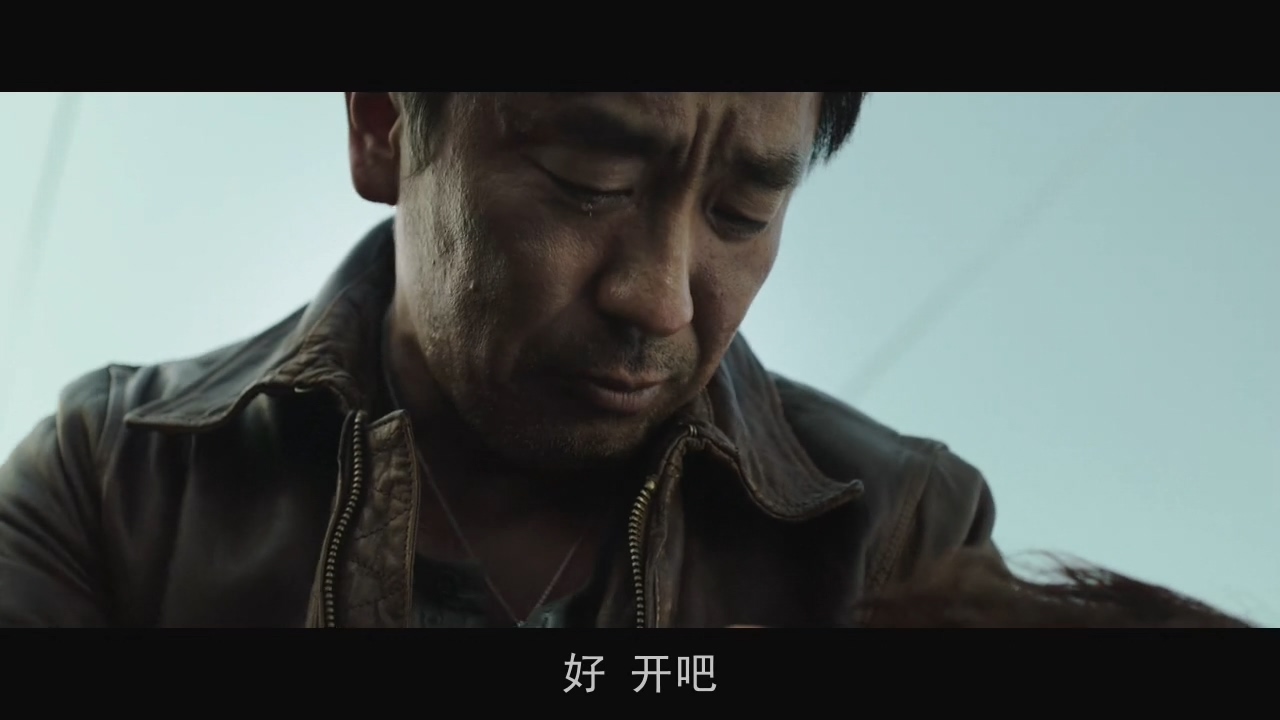 韩国妻子被绑架的电影,新婚妻子被男人绑架的韩国电影