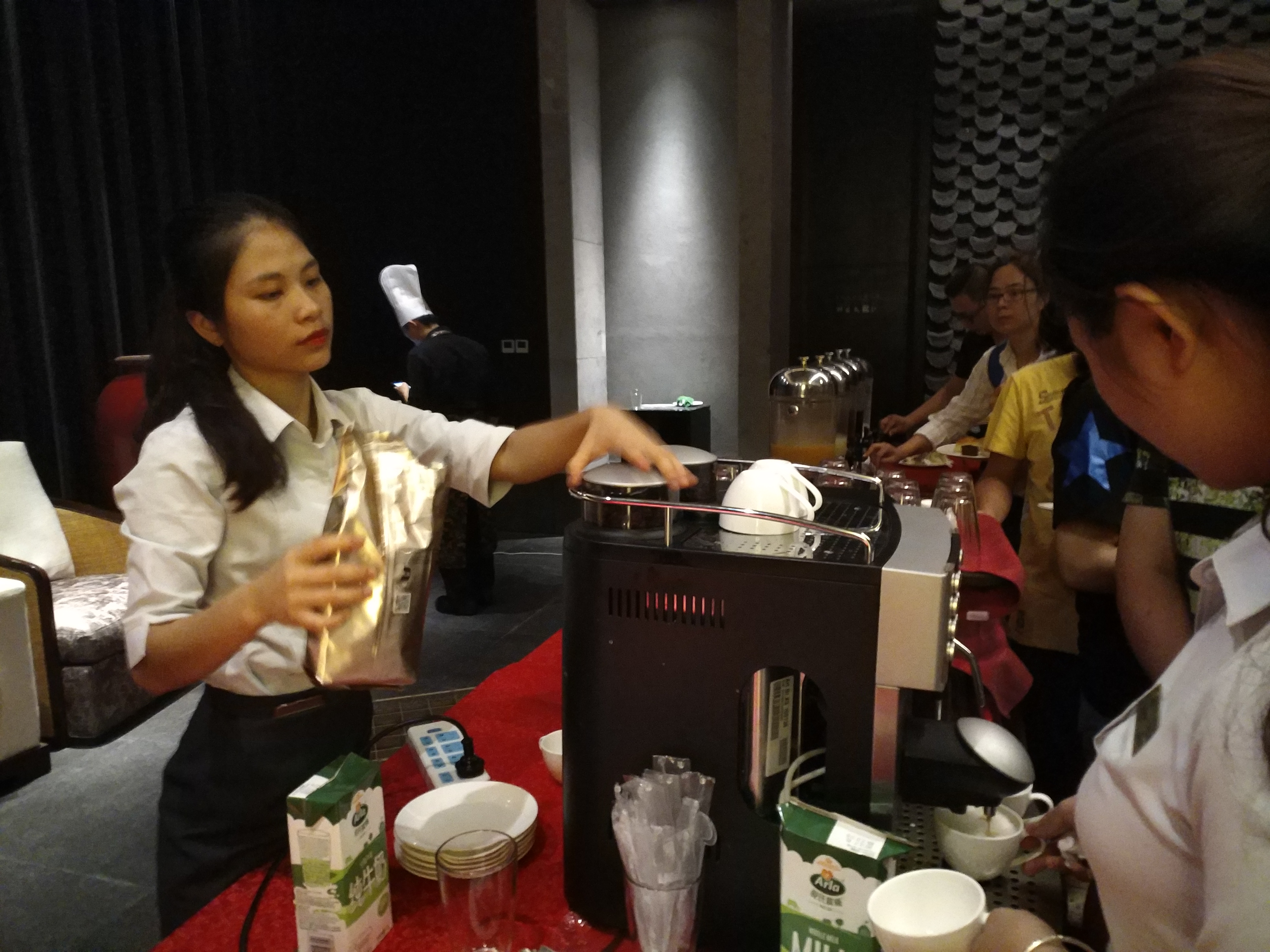 惠州双月湾五星级海边度假酒店,广东海边五星级酒店推荐