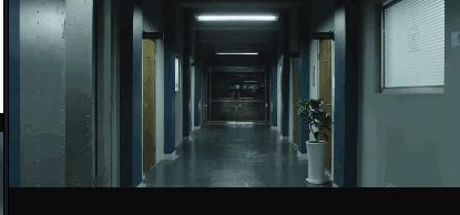 妻子被绑架，我却不能报警：韩国电影无尿点系列