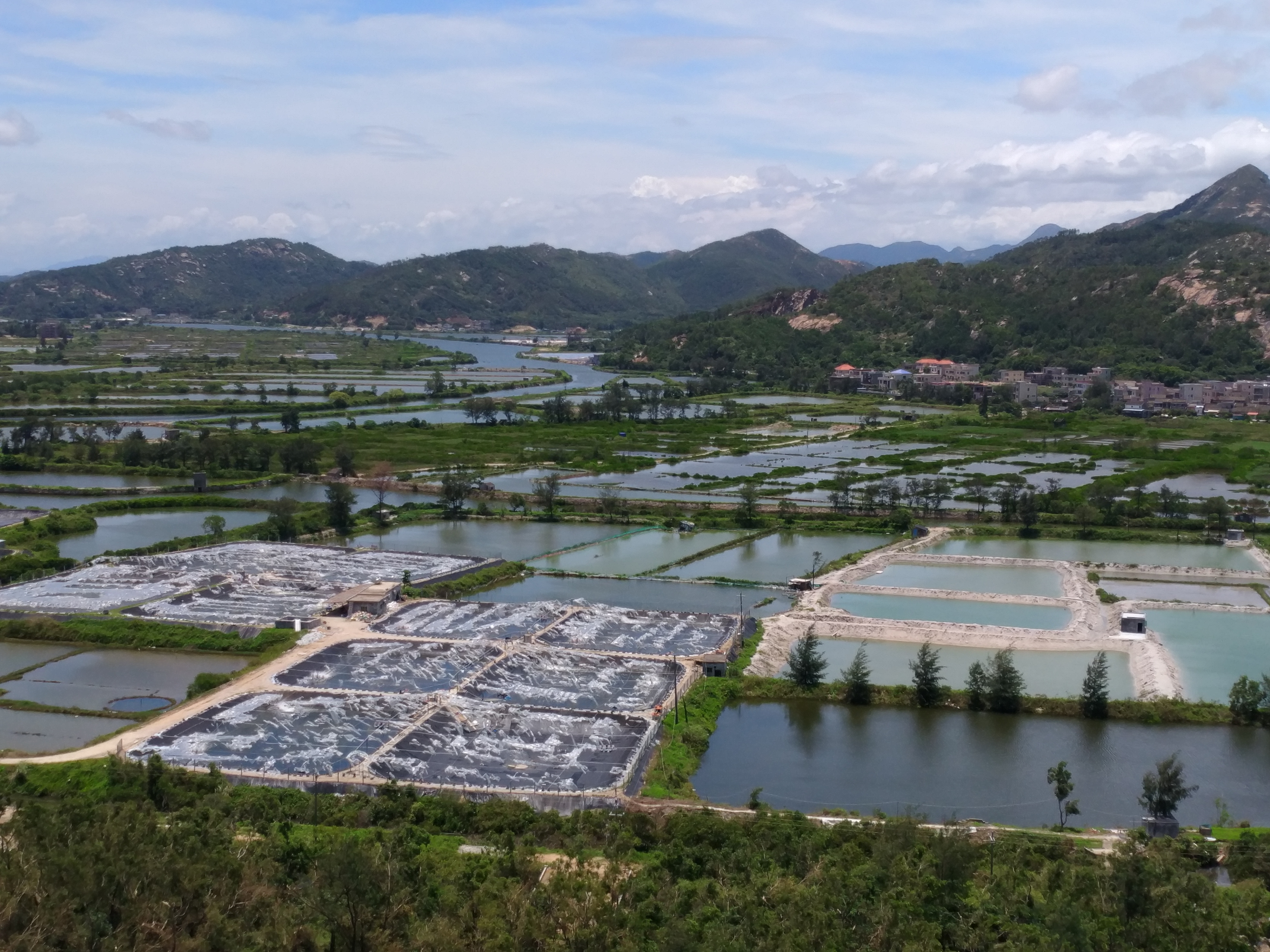 惠州双月湾五星级海边度假酒店,广东海边五星级酒店推荐