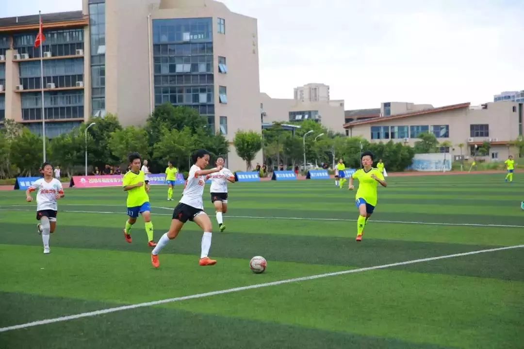 濂宠冻鎹锋姤,娌欏幙閲戞矙濂宠冻