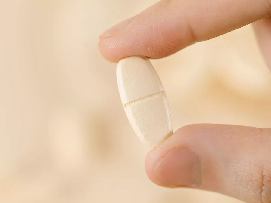 母亲节送礼指南2019,母亲节的礼物请查收