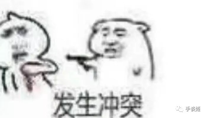 pong鏈嬪弸,pong濂藉弸