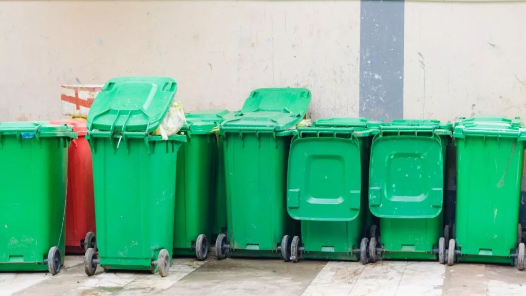 科巷菜场改造效果图,科巷菜场的变迁